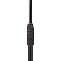 Proel RSM198BK Black