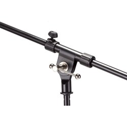 Proel RSM192BK Black