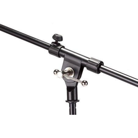 Proel RSM192BK Black