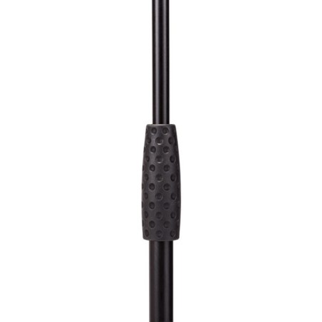 Proel RSM192BK Black