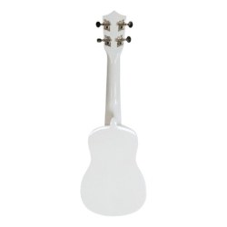 Oqan QUK-1 White