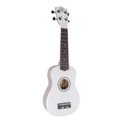 Oqan QUK-1 White