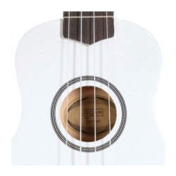 Oqan QUK-1 White