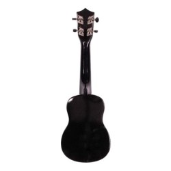 Oqan QUK-1 Black