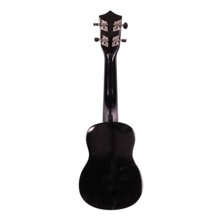 Oqan QUK-1 Black
