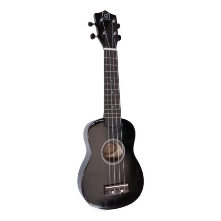 Oqan QUK-1 Black