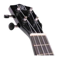Oqan QUK-1 Black