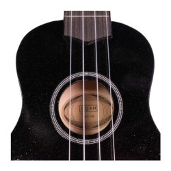 Oqan QUK-1 Black