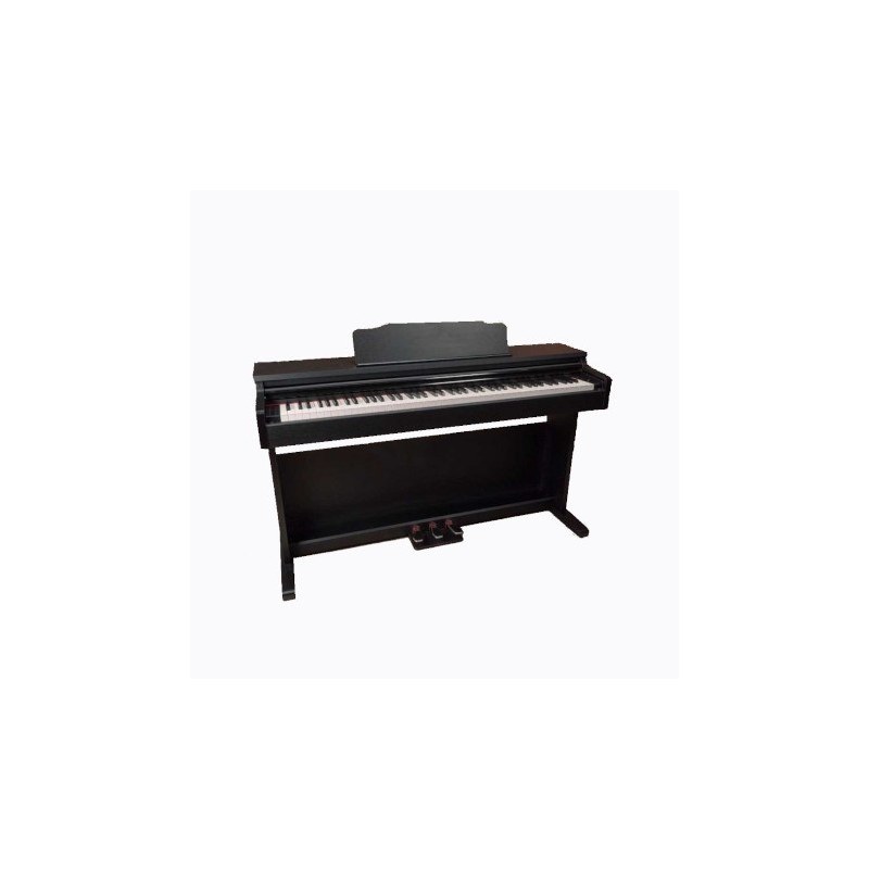 Oqan QP88S Black