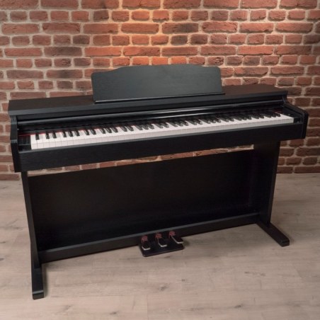 Oqan QP88S Black