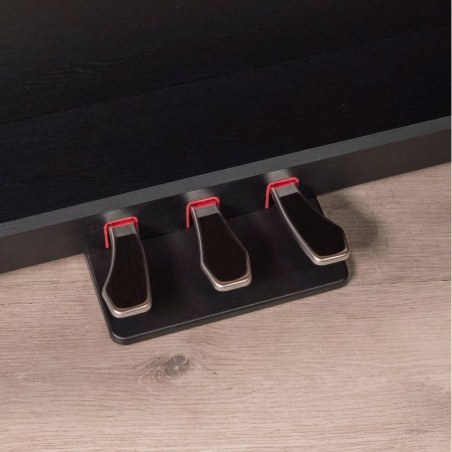 Oqan QP88S Black