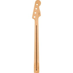 Fender Player Series Precision Bass LH Neck Pau Ferro