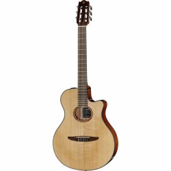 YAMAHA NTX1 Natural