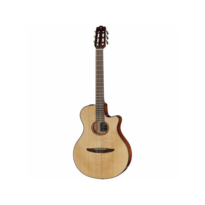 YAMAHA NTX1 Natural