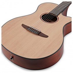 YAMAHA NTX1 Natural