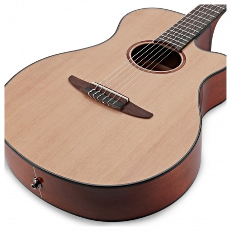 YAMAHA NTX1 Natural