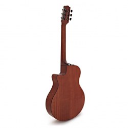 YAMAHA NTX1 Natural