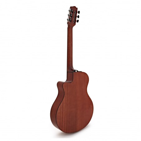 YAMAHA NTX1 Natural