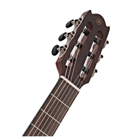 YAMAHA NTX1 Natural