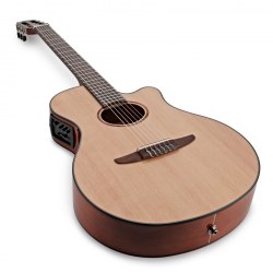 YAMAHA NTX1 Natural