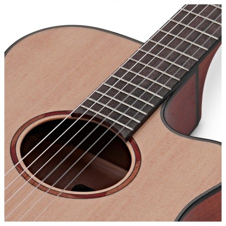 YAMAHA NTX1 Natural