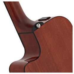 YAMAHA NTX1 Natural