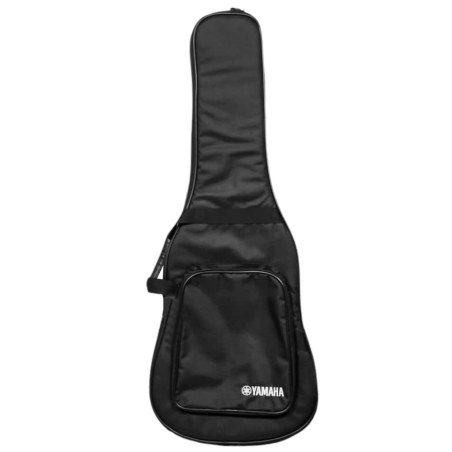 YAMAHA Revstar RSS20 Hot Merlot