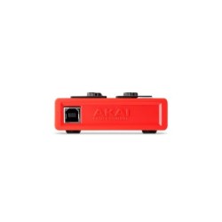 Akai LPD8 MKII USB