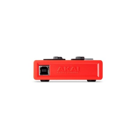 Akai LPD8 MKII USB