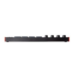 Akai LPD8 MKII USB