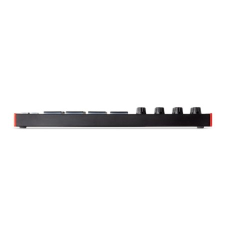 Akai LPD8 MKII USB