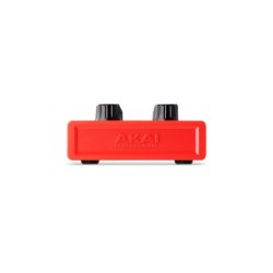 Akai LPD8 MKII USB