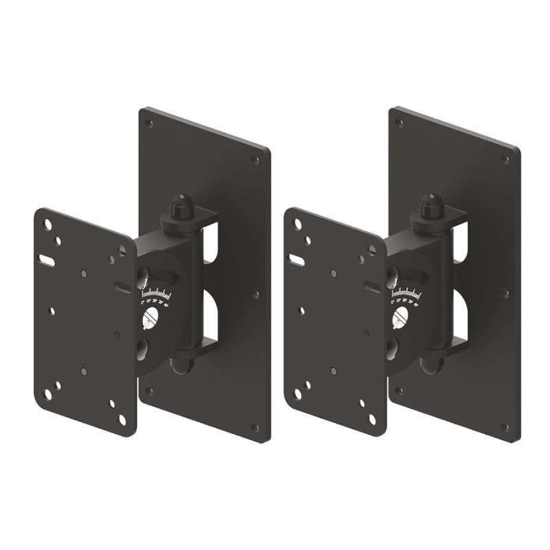 Quik Lok QL/956 Black