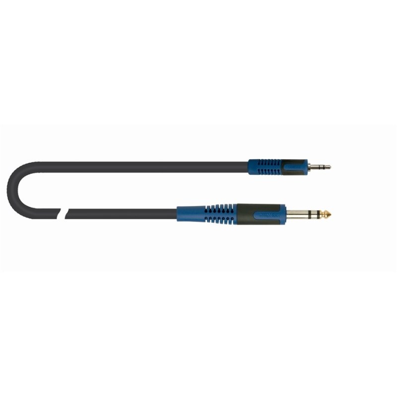 Quik Lok RKSA/139-5 Black