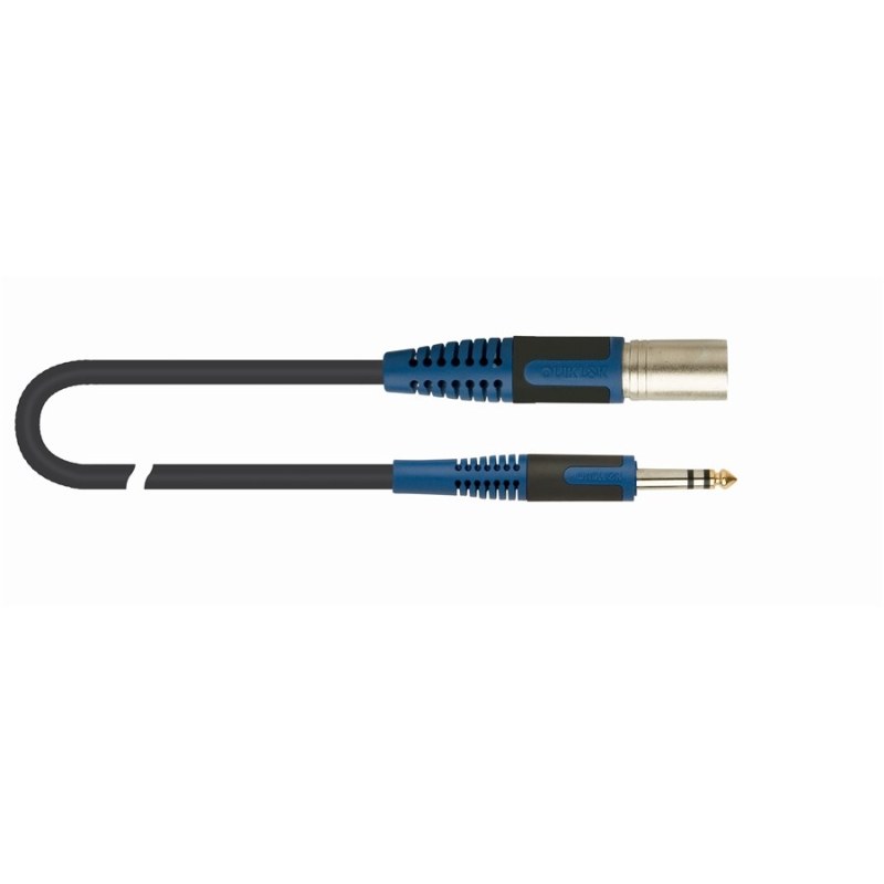 Quik Lok RKSM/344-9 Black