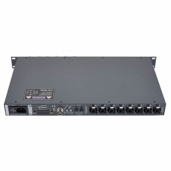 Audient ASP800