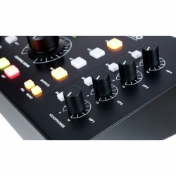 Audient NERO