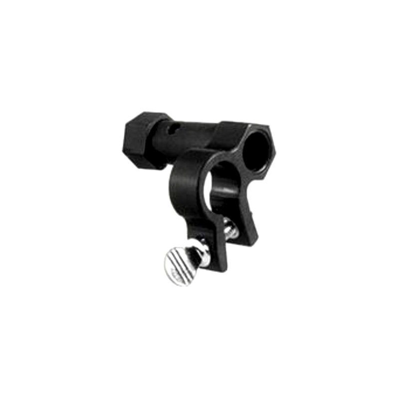 Buzzen A05-MG500 Black