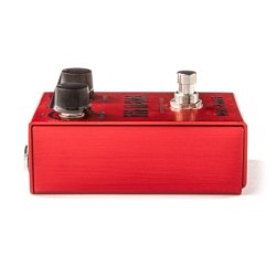 Dunlop WM23 Red
