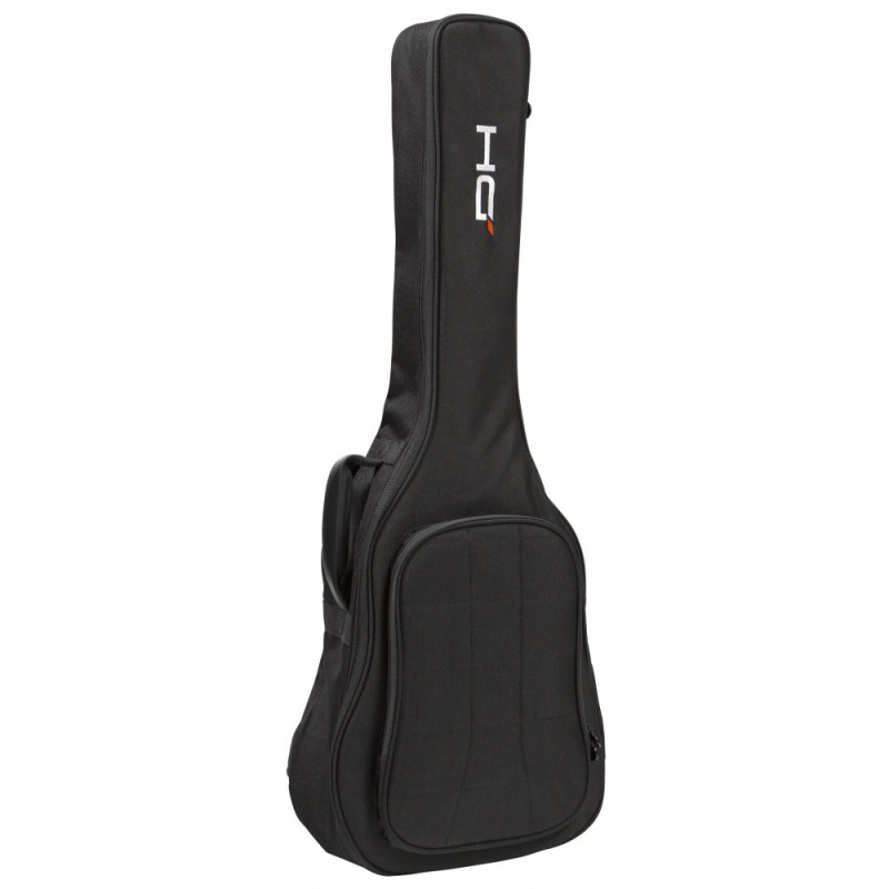 Die Hard DHBCGB Black