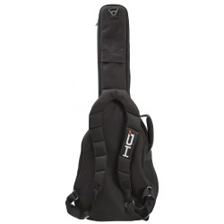 Die Hard DHBCGB Black
