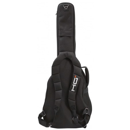 Die Hard DHBCGB Black