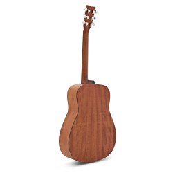 YAMAHA FG800M Natural