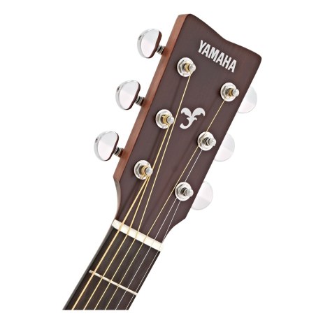 YAMAHA FG800M Natural