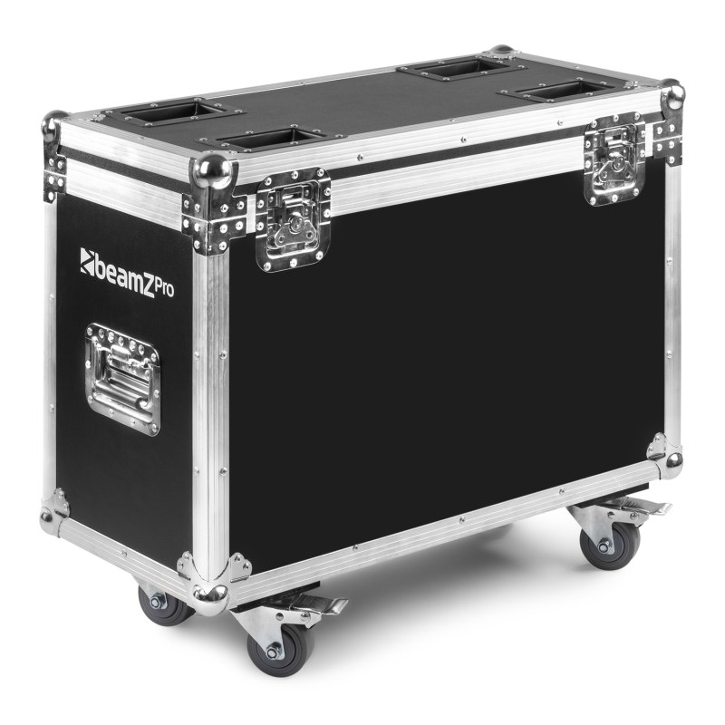 Beamz FC-7R