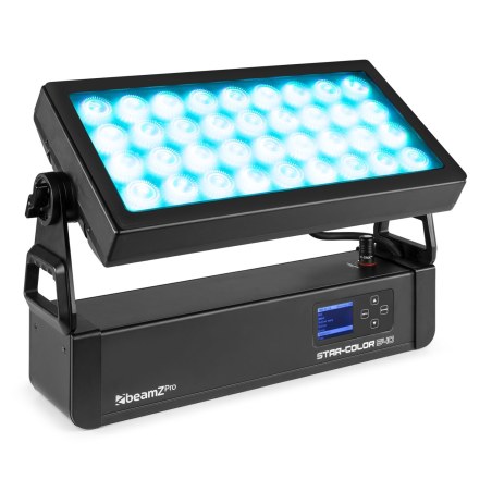 Beamz Starcolor540 Filter 45gr
