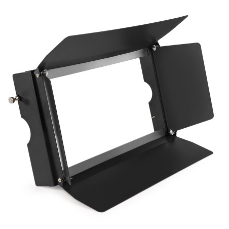 Beamz Starcolor540 Barndoor
