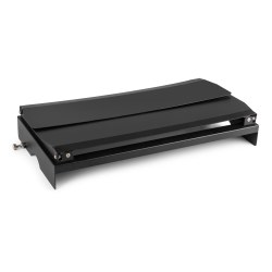 Beamz Starcolor540 Barndoor