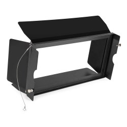 Beamz Starcolor540 Barndoor