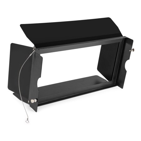 Beamz Starcolor540 Barndoor